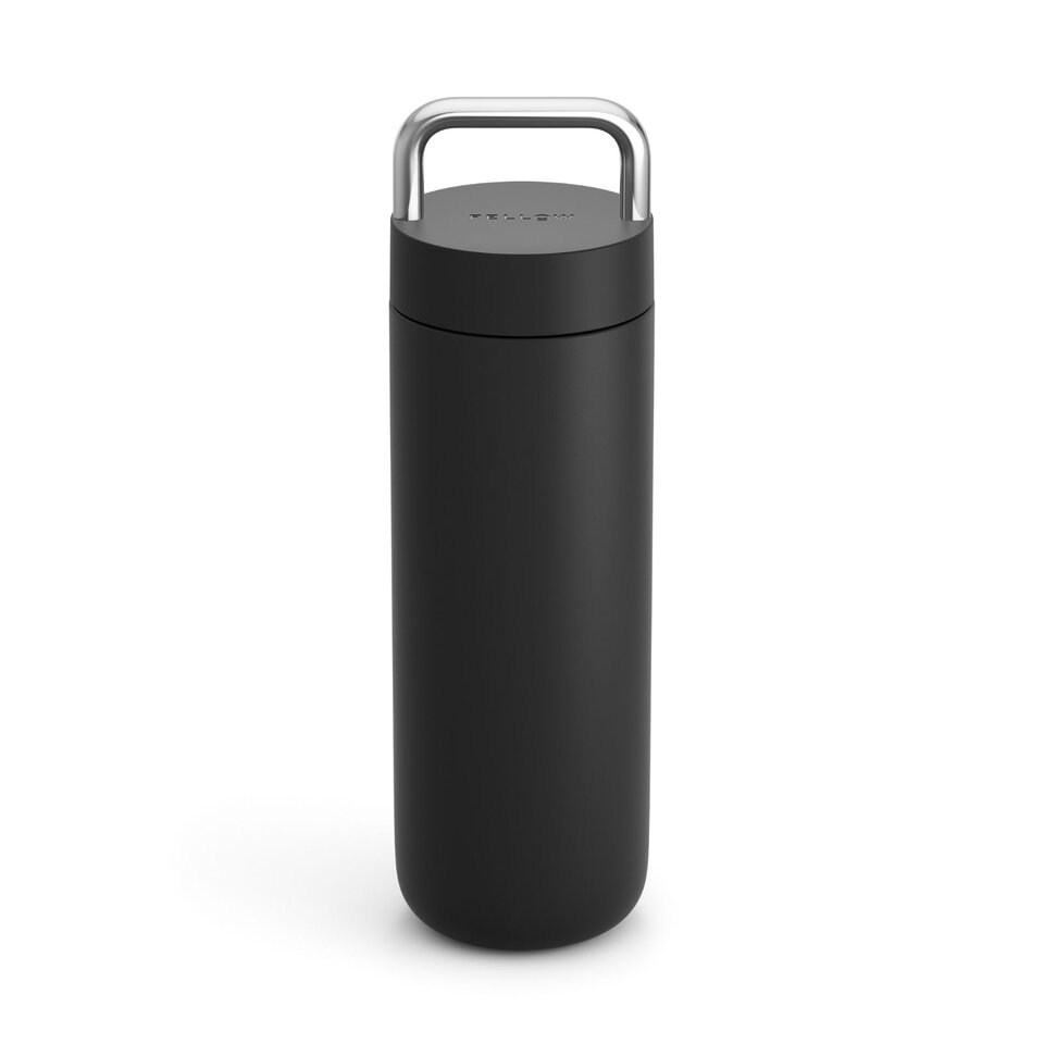 carter-carry-tumbler-20oz-matte-black-260814015136