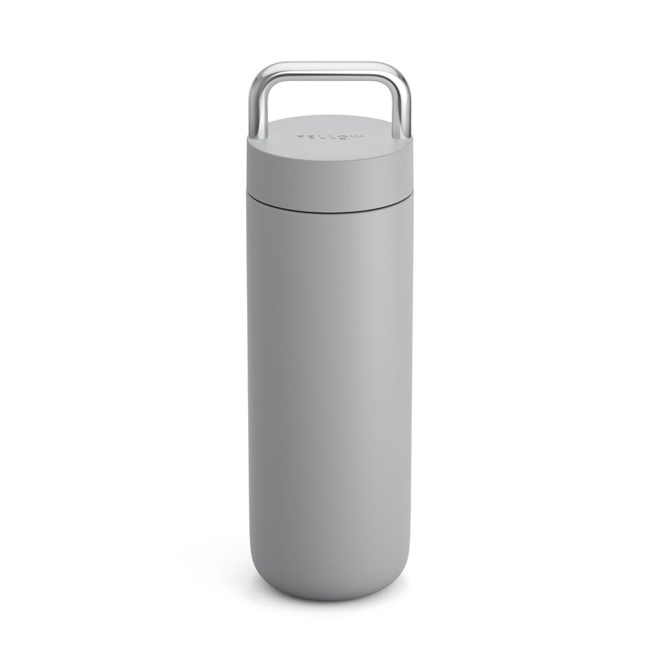 carter-carry-tumbler-20oz-matte-grey-260814015136