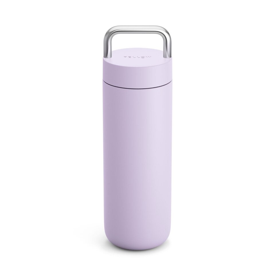 carter-carry-tumbler-20oz-peri-twinkle-260814015137