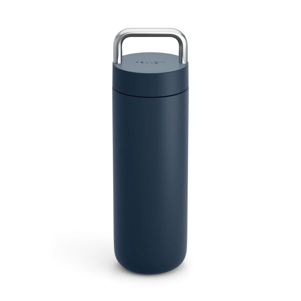carter-carry-tumbler-20oz-stone-blue-260814015137