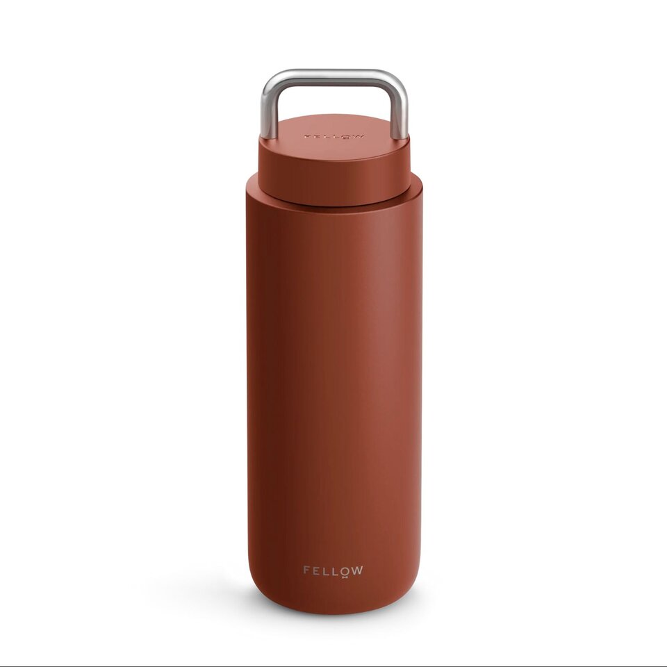 carter-carry-tumbler-32oz-sienna-260814015150