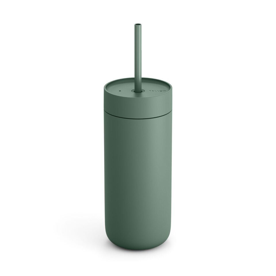 carter-cold-tumbler-16oz-smoke-green-260814015142