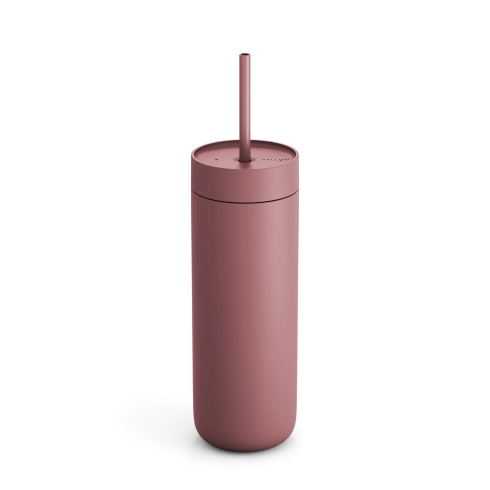carter-cold-tumbler-20oz-desert-rose-260814015149