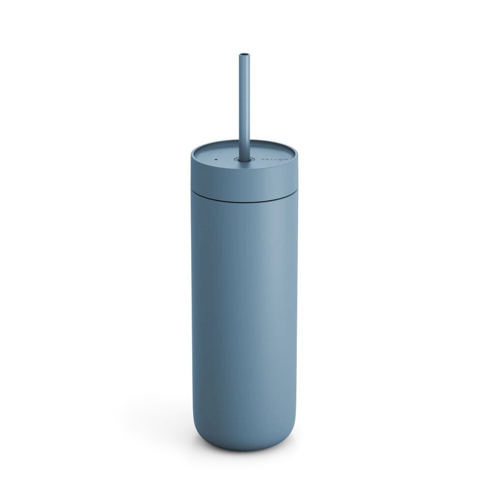 carter-cold-tumbler-20oz-hazy-blue-260814015149