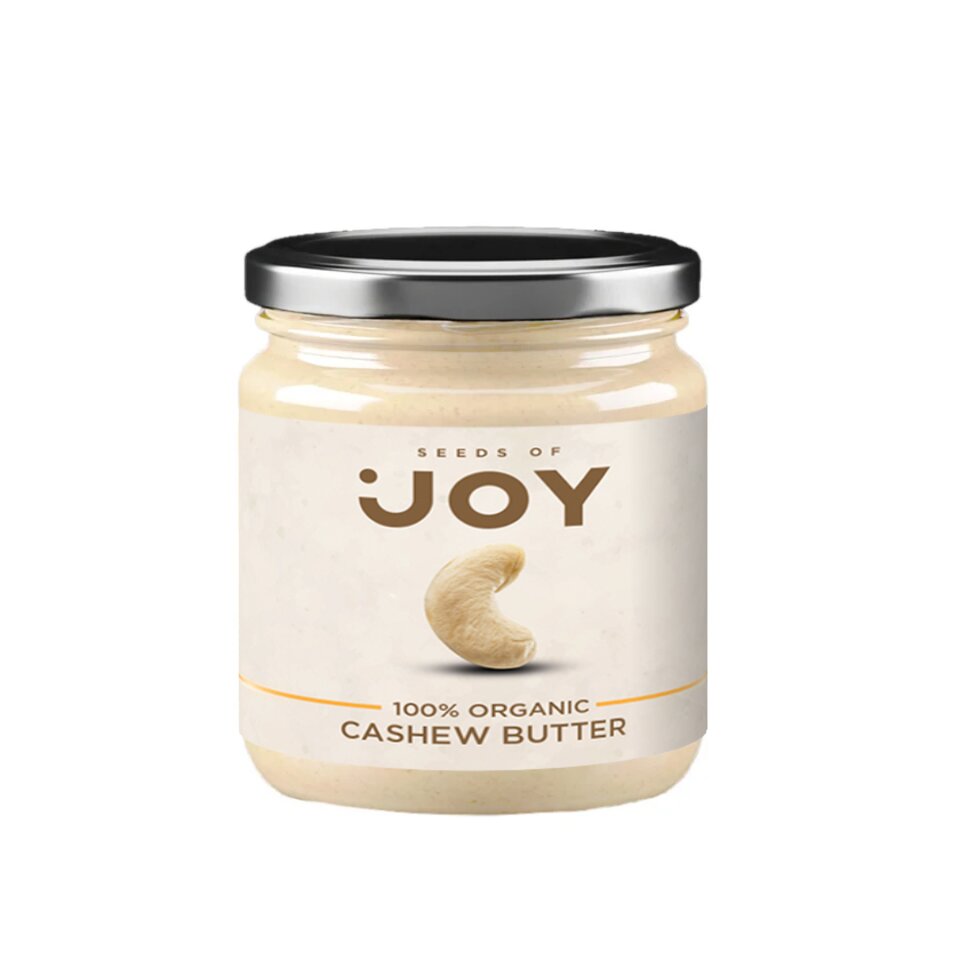 cashew-butter-175g-bottle-260818061733