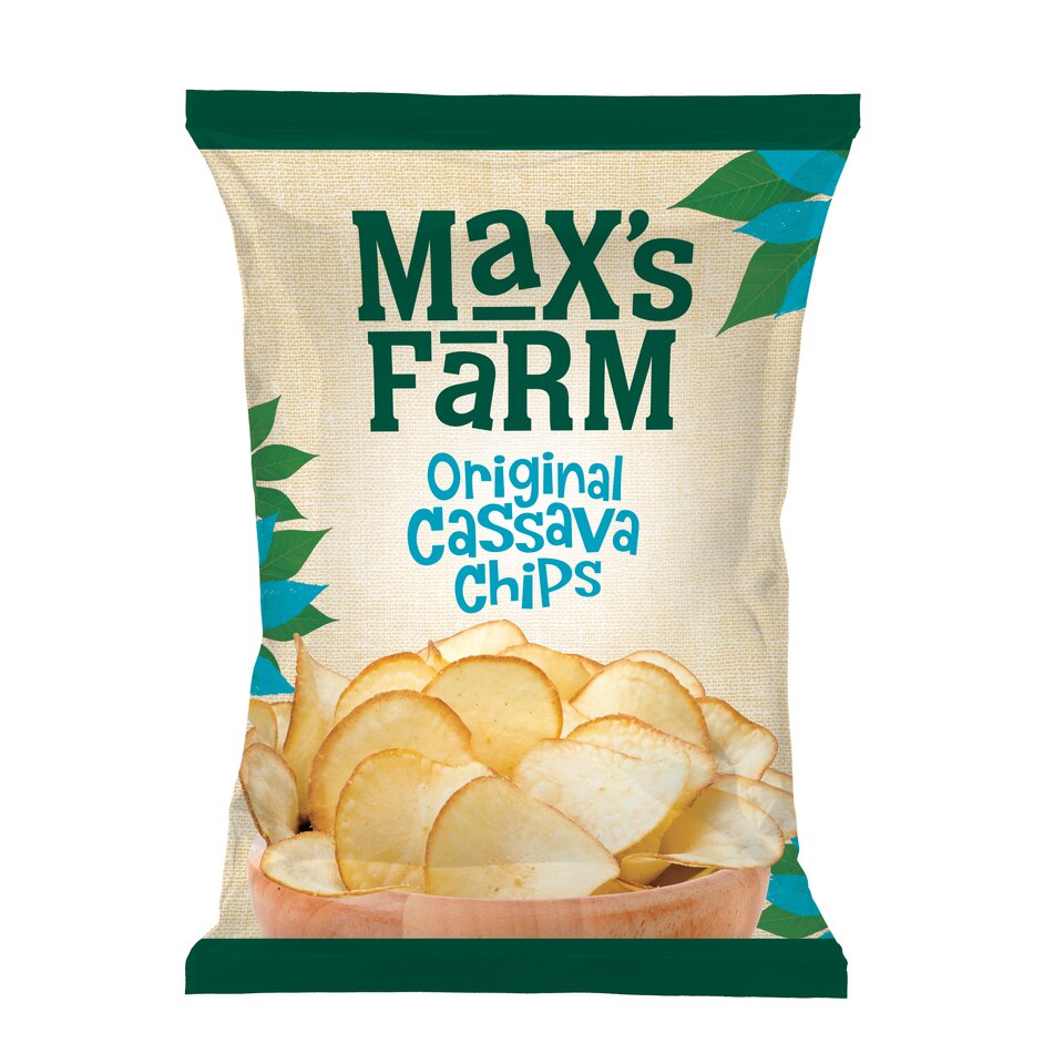 cassava-chips-original-150g-260818061732