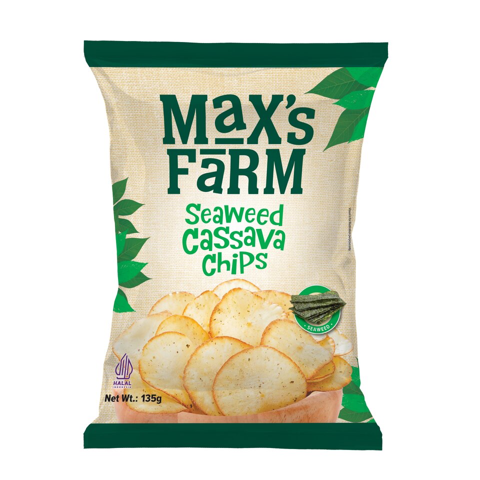 cassava-chips-seaweed-135g-260818061731
