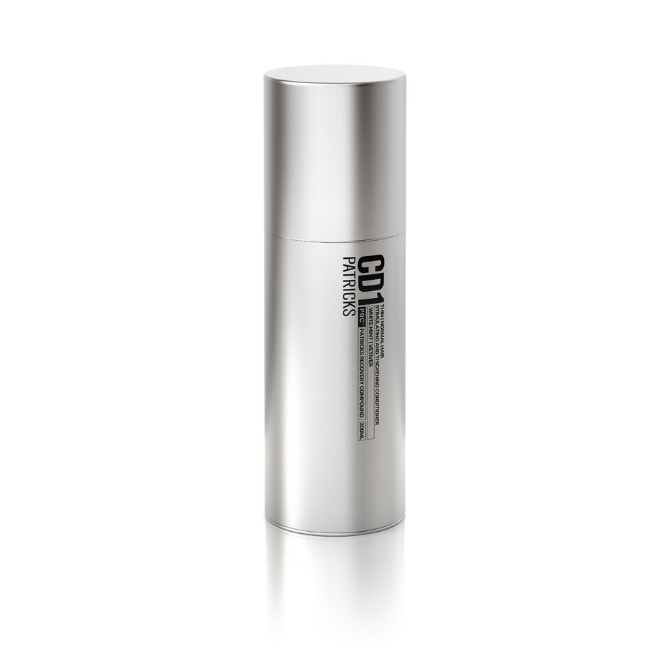 cd1-stimulating-thickening-conditioner-200ml-260408043956