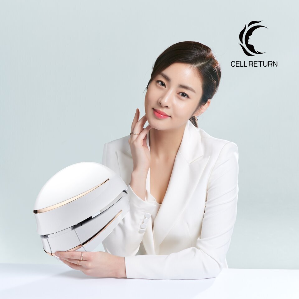 cellreturn-hair-alpha-ray-premium-250720111912