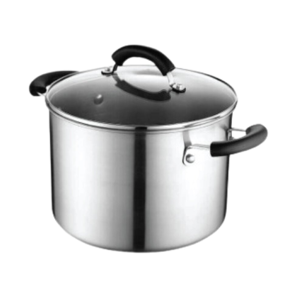 centennial-series-stainless-steel-induction-26cm114l-stockpot-with-glass-lid-250926023644