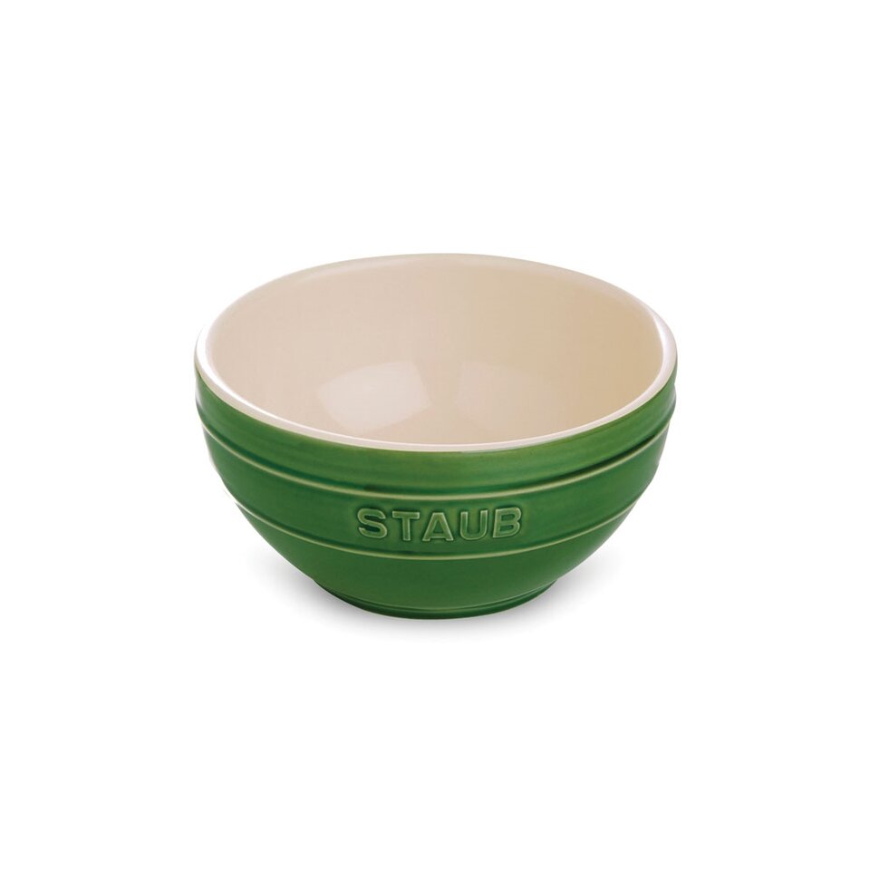 ceramic-round-bowl-12cm-basil-green-260715101747