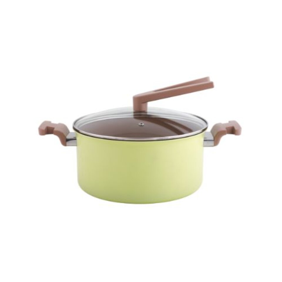ceramic-sauce-pot-24cm-1942-01-00808-250521023050