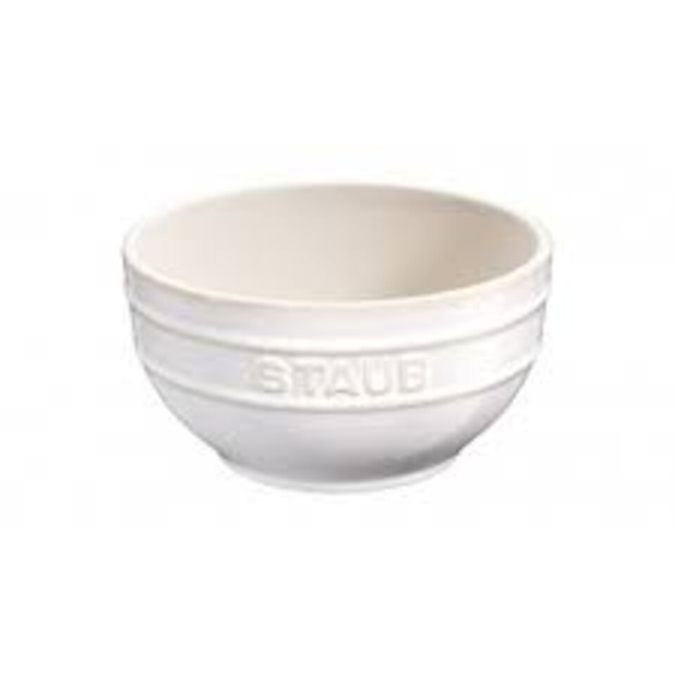 ceramic-serving-bowl-18cm-pure-white-260715101749
