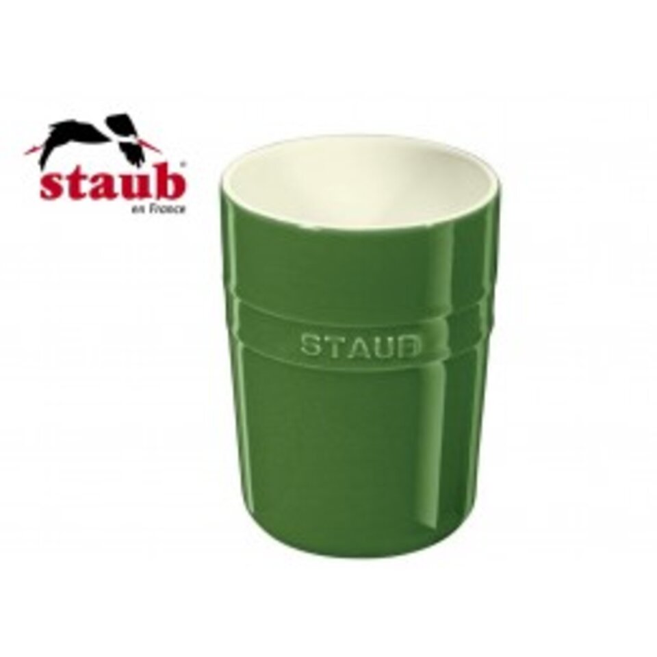 ceramic-utensil-holder-11cm-basil-green-260715101756
