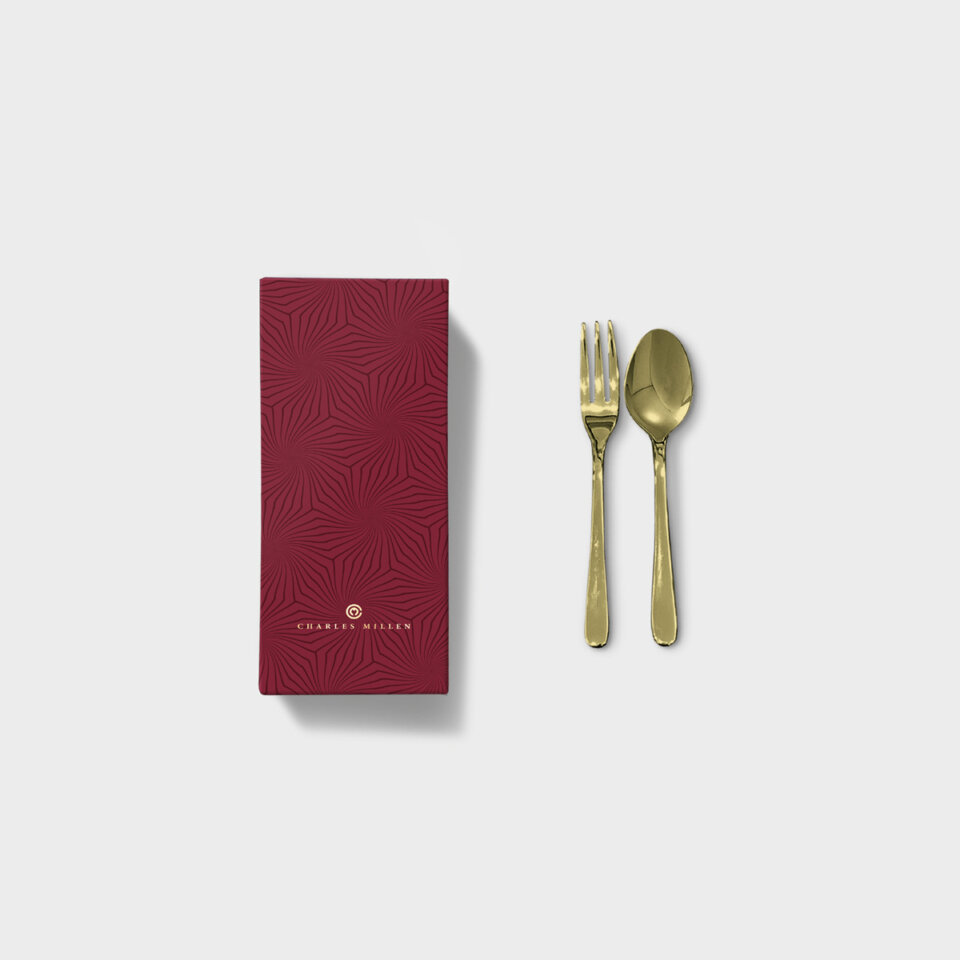 charles-millen-signature-collection-pelissier-8-pc-tea-cultery-set-gold-finish-260718025508