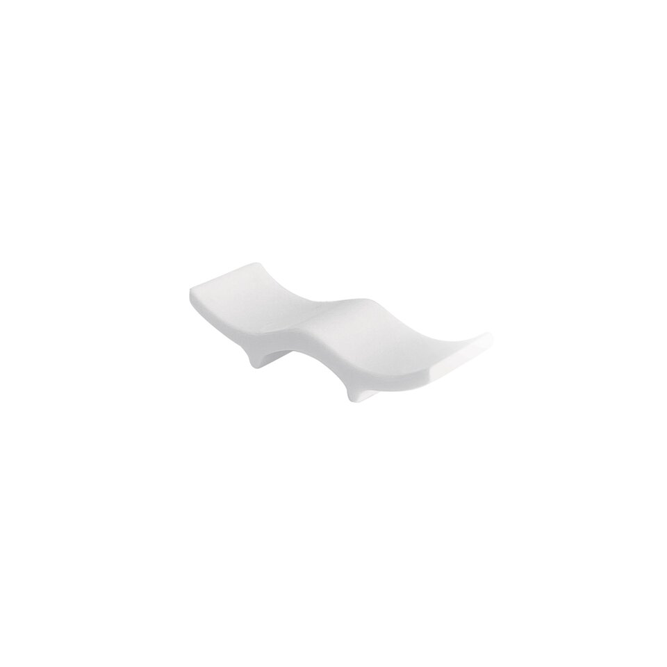 charles-millen-signature-fine-bone-china-collection-ivoire-260718025241