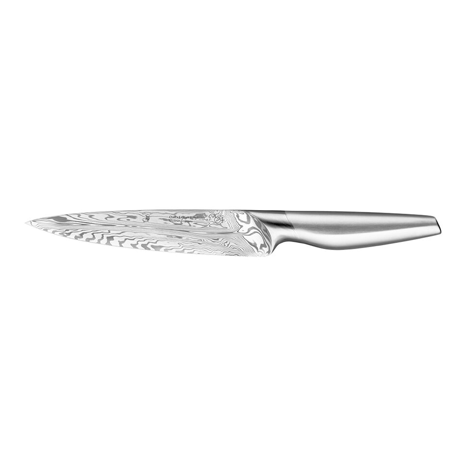 chefs-edition-damasteel-carving-knife-20cm-1882019998-260520032259