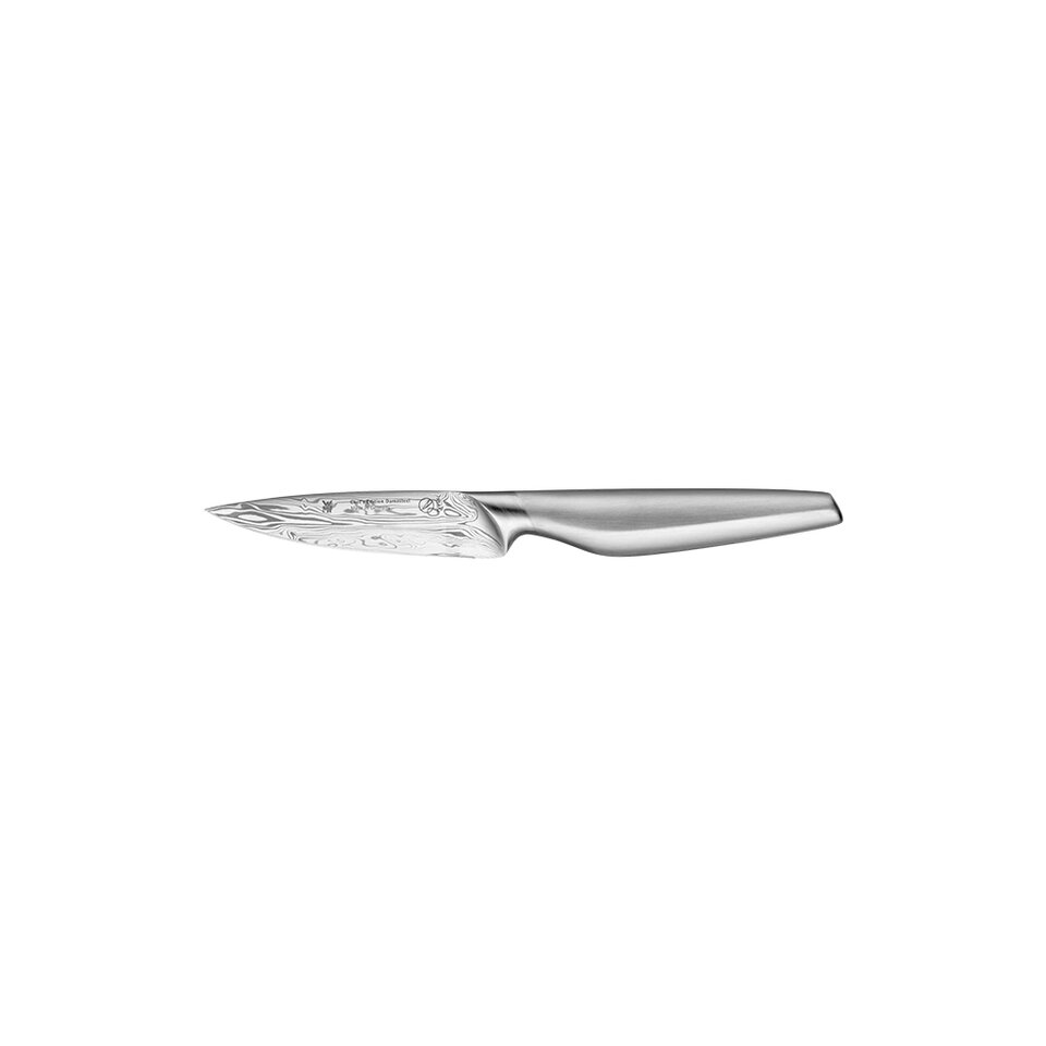 chefs-edition-damasteel-utility-knife-10cm-1882059998-260520032259