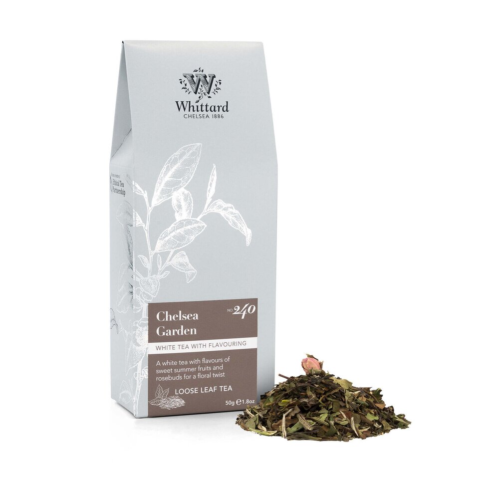 chelsea-garden-loose-tea-50g-260827102147