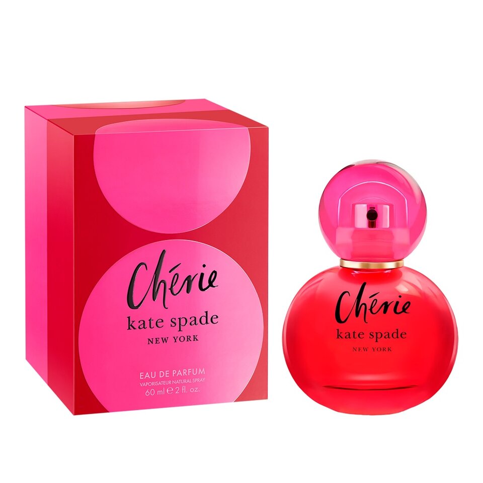 cherie-edp-260519110636