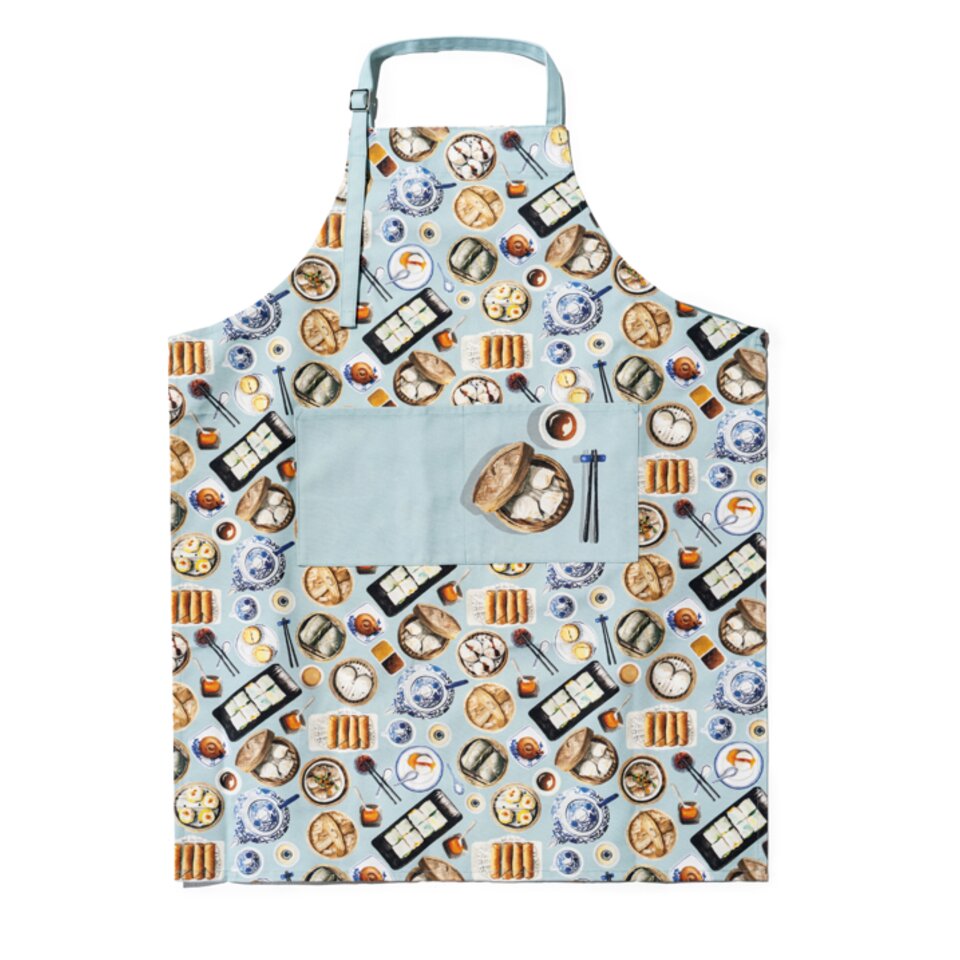chinese-dim-sum-apron-260519052733