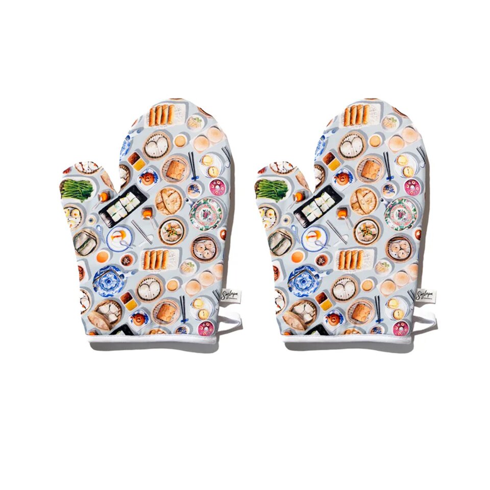 chinese-dim-sum-oven-mitts-260519052731