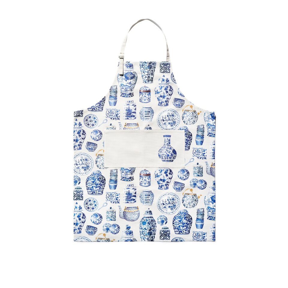 chinese-porcelain-apron-260519052729