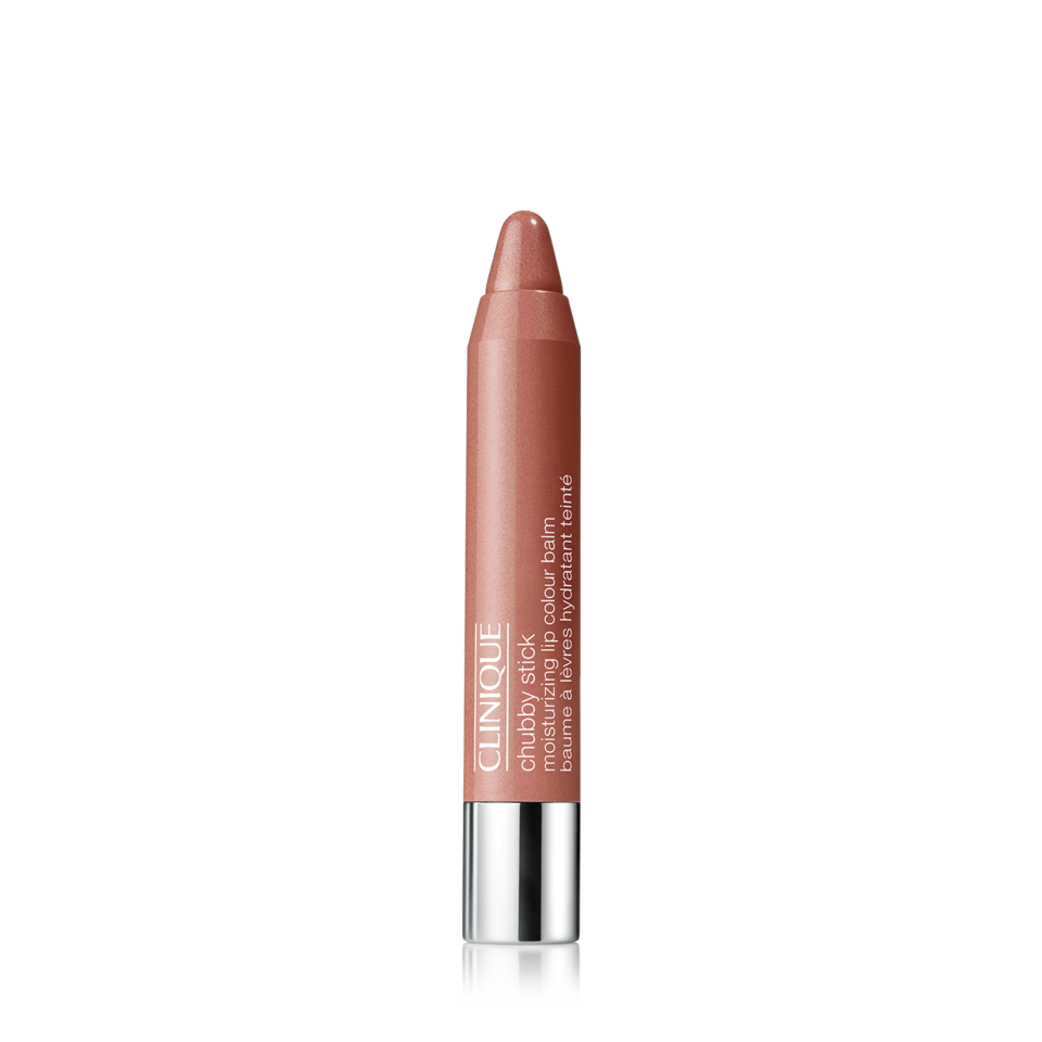 chubby-stick-intense-moisturizing-lip-colour-balm-boldest-bronze-240613113835
