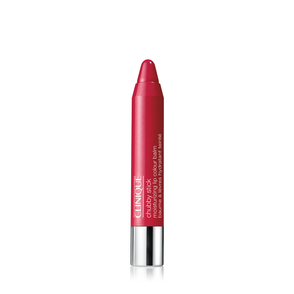 chubby-stick-intense-moisturizing-lip-colour-balm-mightiest-maraschino-240613113835