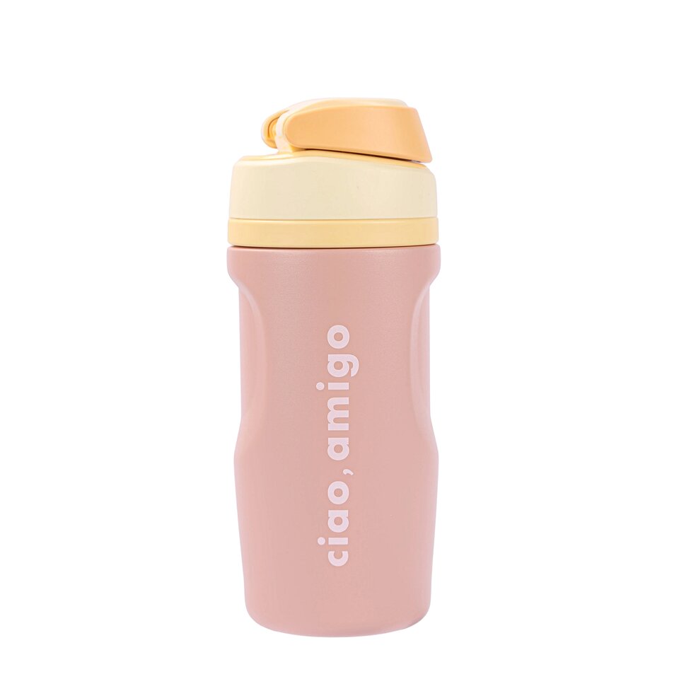 ciao-amigo-flow-stainless-steel-bottle-golden-hour-480ml-260525112733