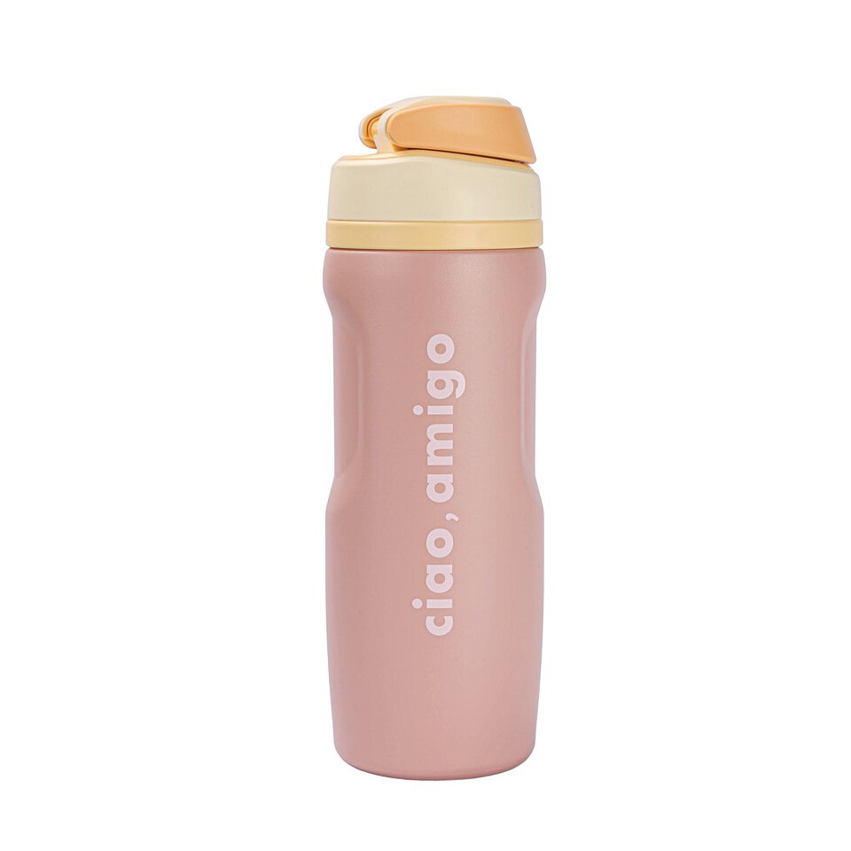 ciao-amigo-flow-stainless-steel-bottle-golden-hour-770ml-260525112734