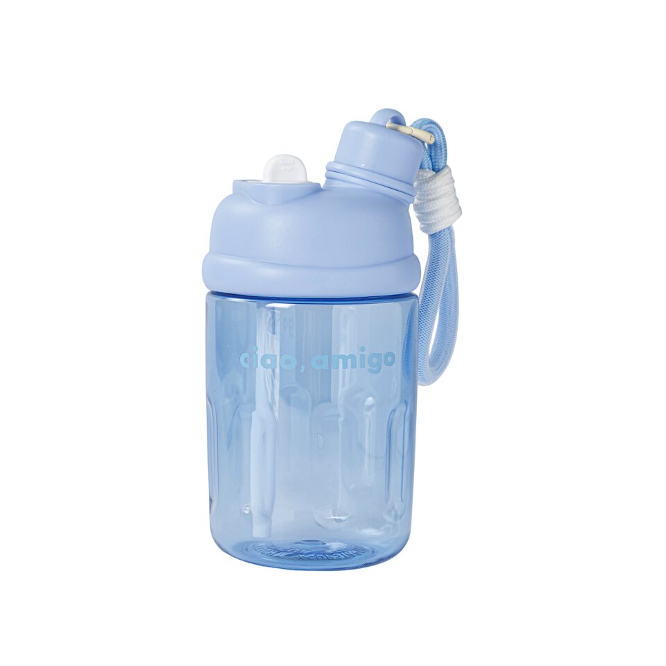 ciao-amigo-poko-tritan-bottle-bluebell-650ml-260525112735