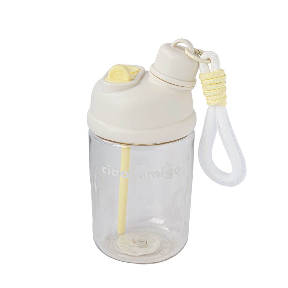 ciao-amigo-poko-tritan-bottle-buttermilk-650ml-260525112735