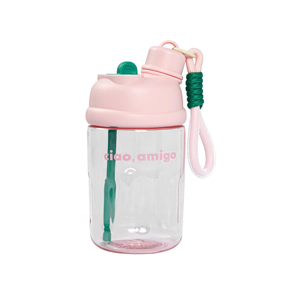 ciao-amigo-poko-tritan-bottle-pink-blush-650ml-260525112735
