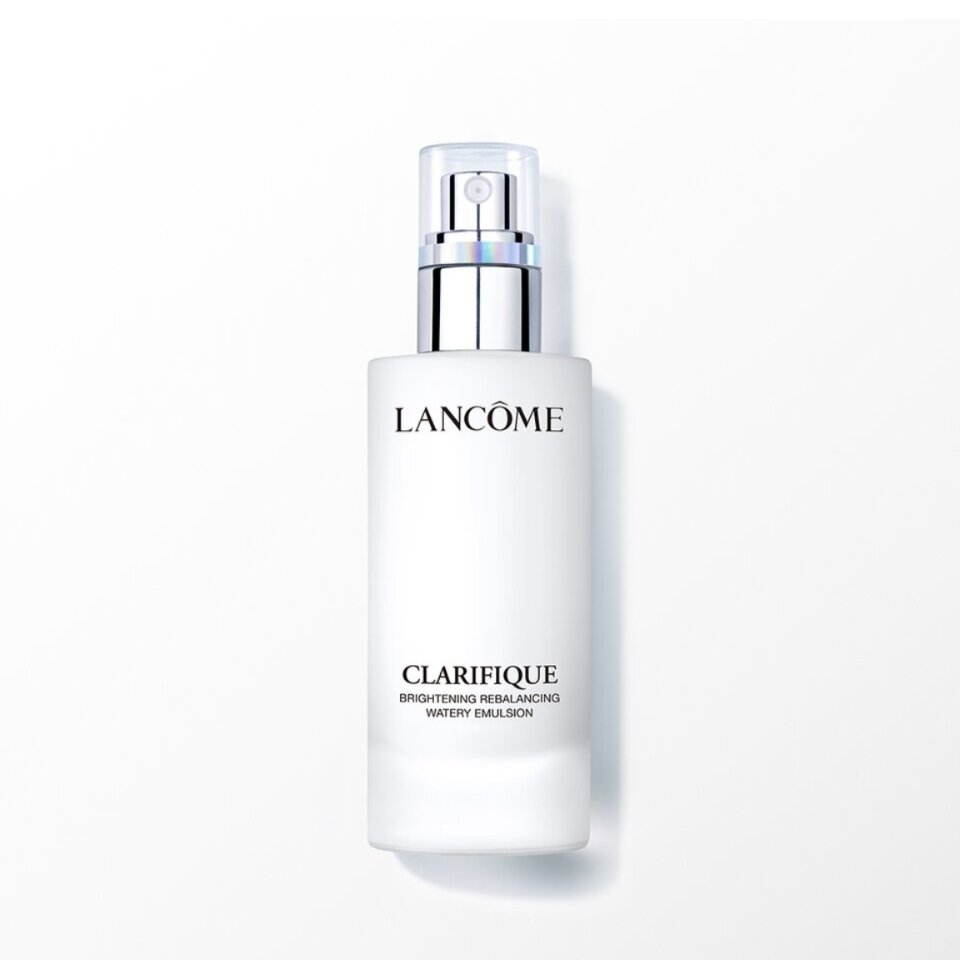 clarifique-emulsion-75ml-250603032803
