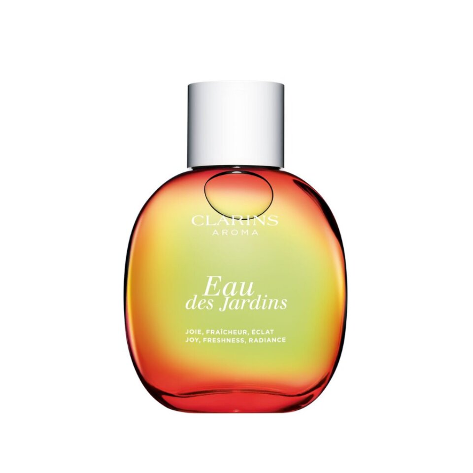 clarins-eau-des-jardins-treatment-fragrance-240524040338