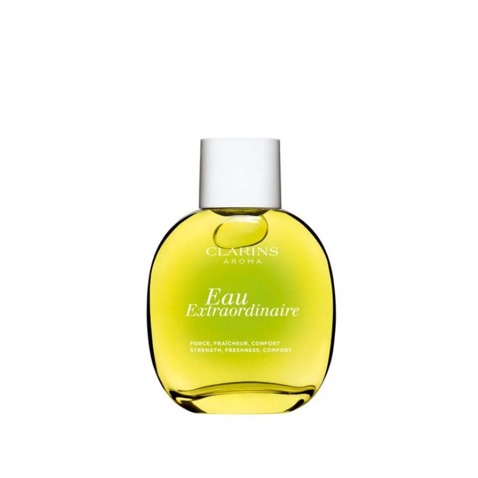 clarins-eau-extraordinaire-treatment-fragrance-240524040339