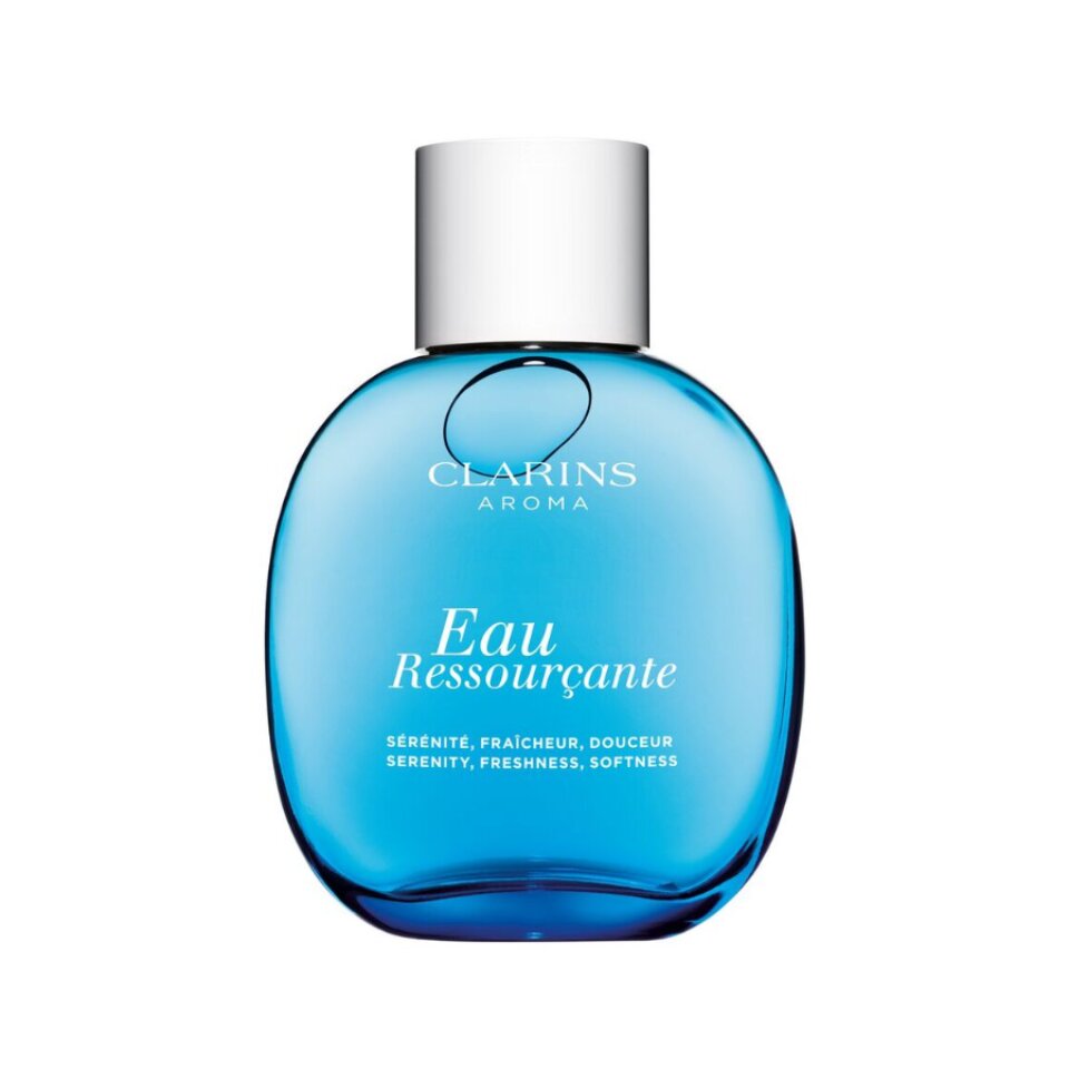 clarins-eau-ressourcante-treatment-fragrance-240524040337