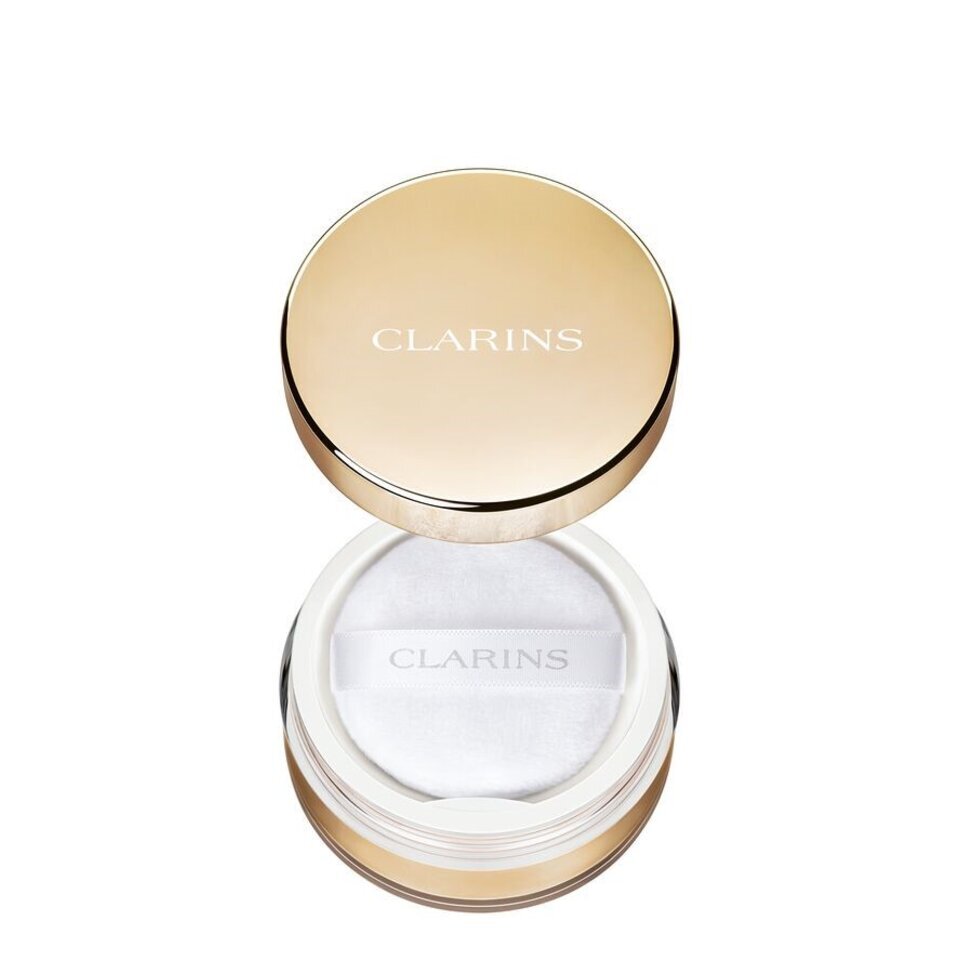 clarins-ever-matte-loose-powder-01-240524040332