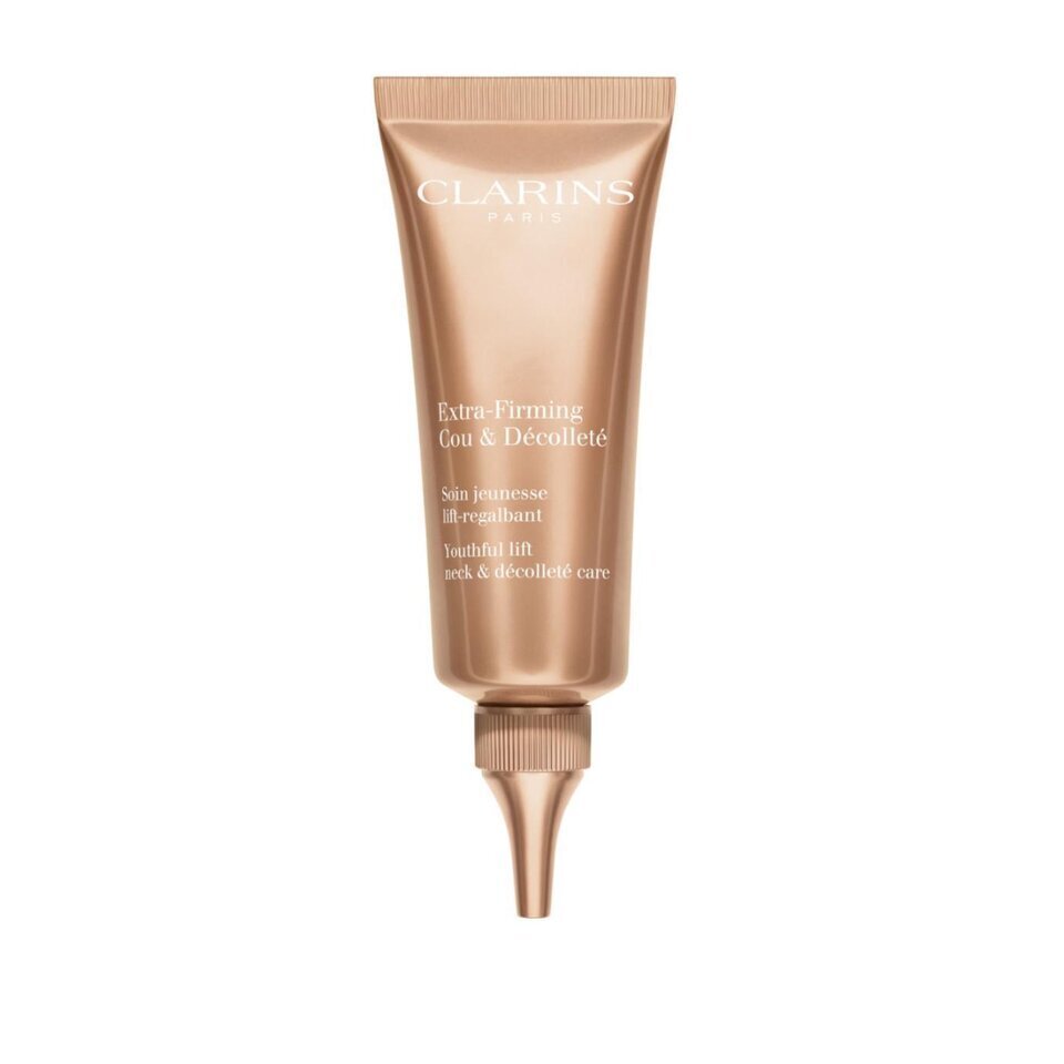 clarins-extra-firming-neck-and-decollete-75ml-240524040325