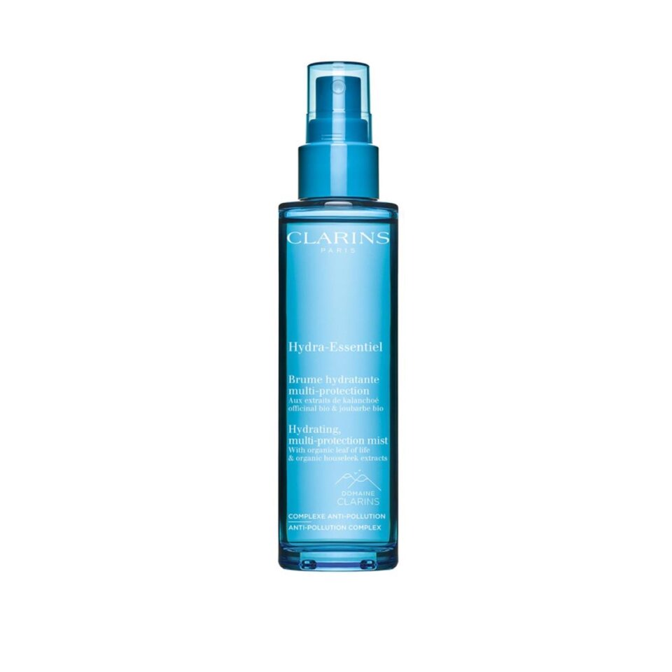 clarins-hydra-essentiel-hydrating-multi-protection-mist-75ml-240524040328