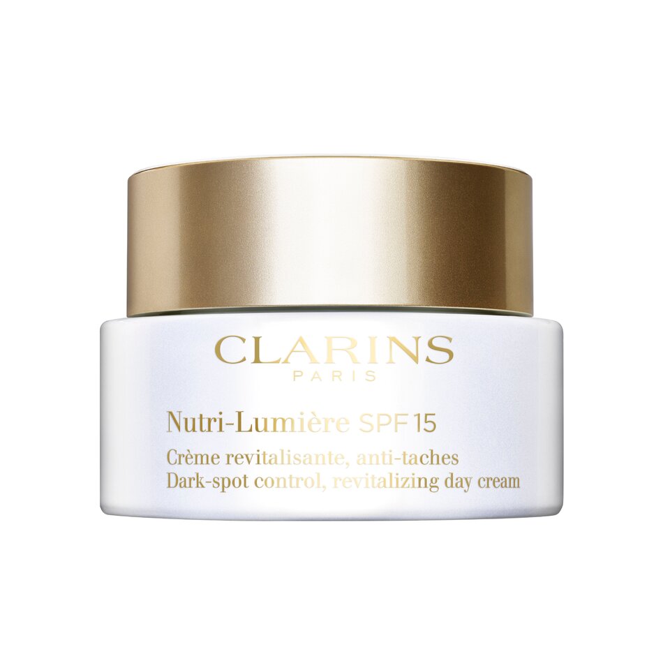 clarins-nutri-lumiere-spf15-241223103203