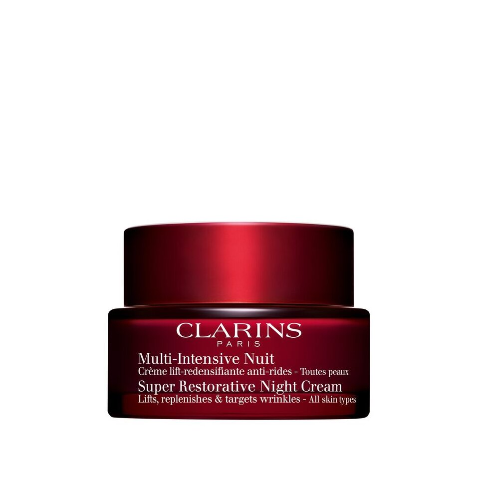 clarins-super-restorative-night-cream-all-skin-types-50ml-240524040335