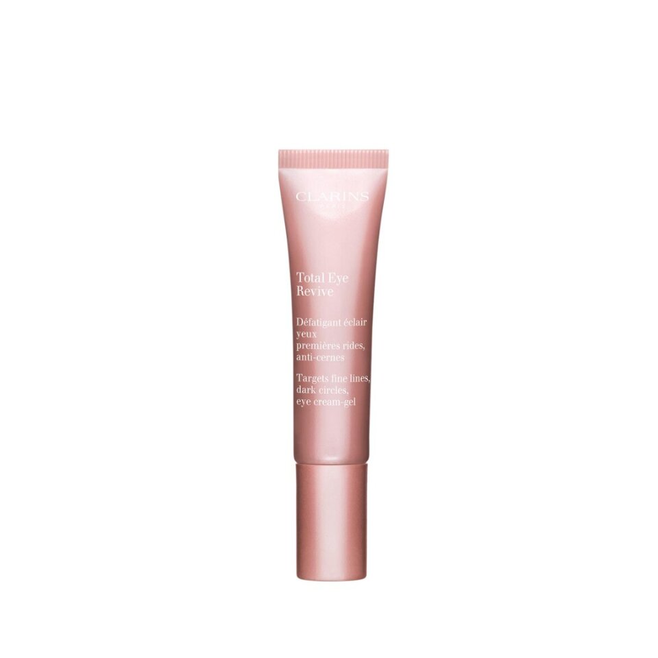 clarins-total-eye-revive-15ml-260308021458