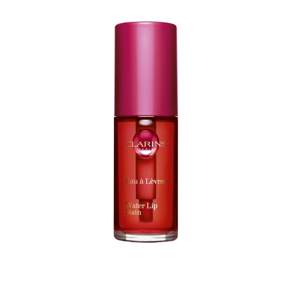 clarins-water-lip-stain-240524040323
