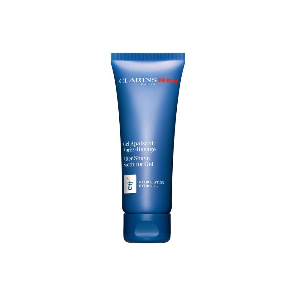 clarinsmen-after-shave-soothing-gel-75ml-240524040341