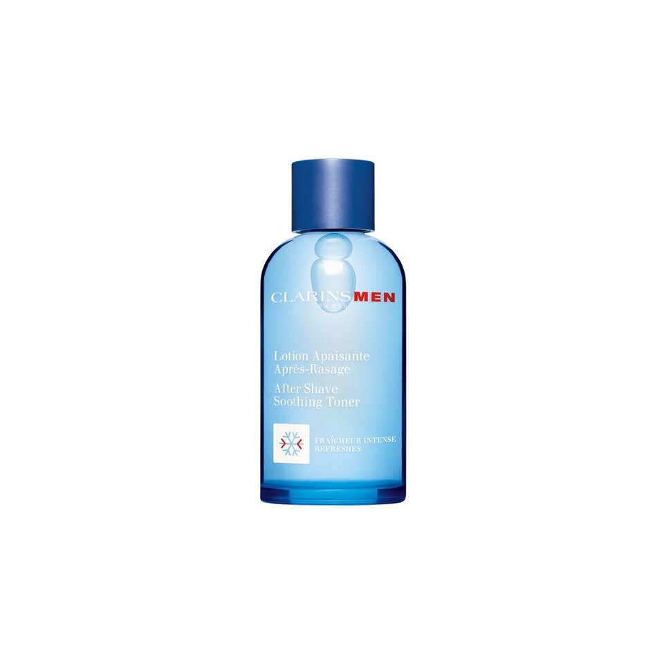 clarinsmen-after-shave-soothing-toner-100ml-240524040340