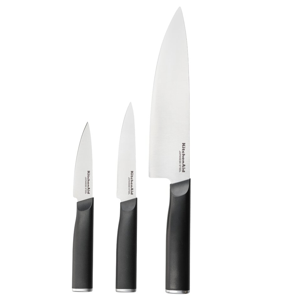 classic-3-piece-cooking-knife-set-sharp-high-carbon-japanese-steel-260129040500