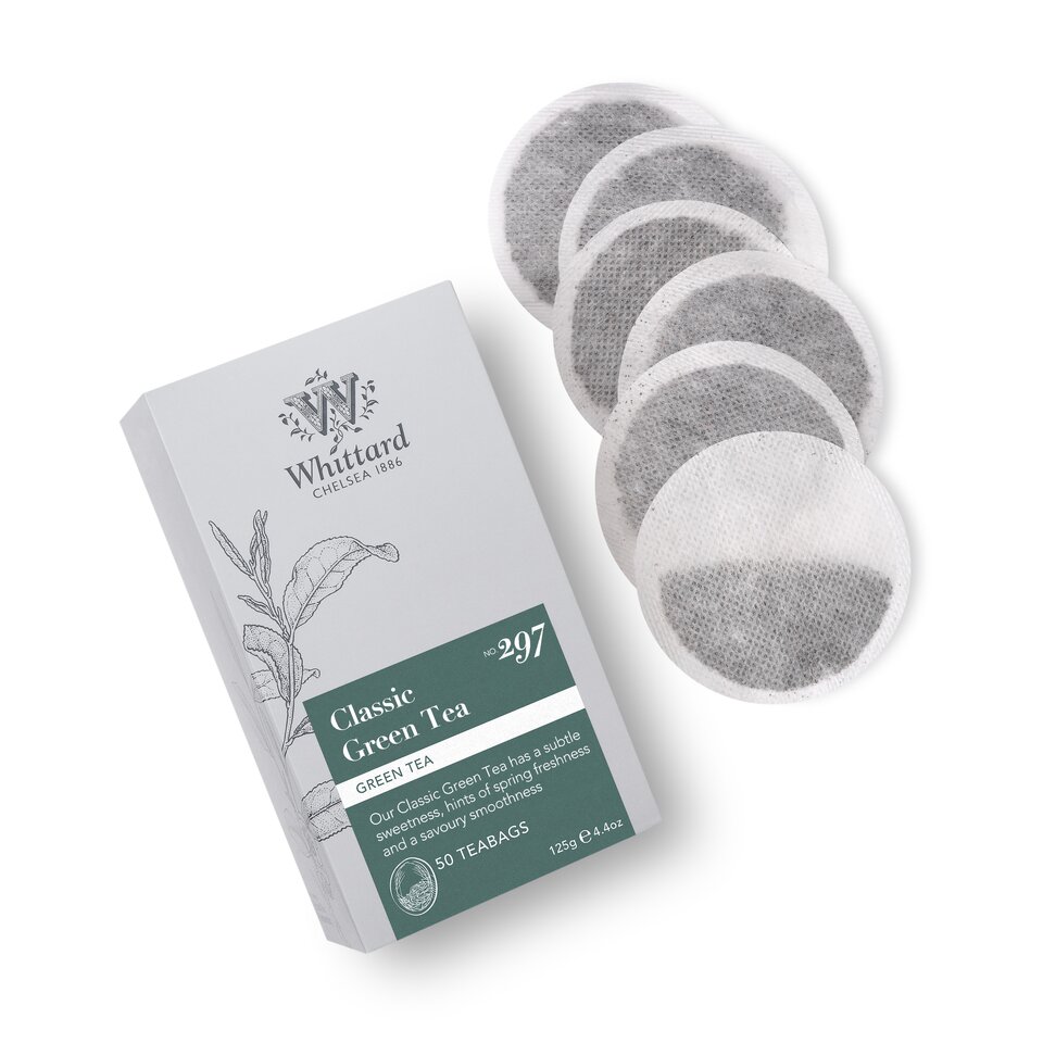 classic-green-tea-50-traditional-teabags-260827102148