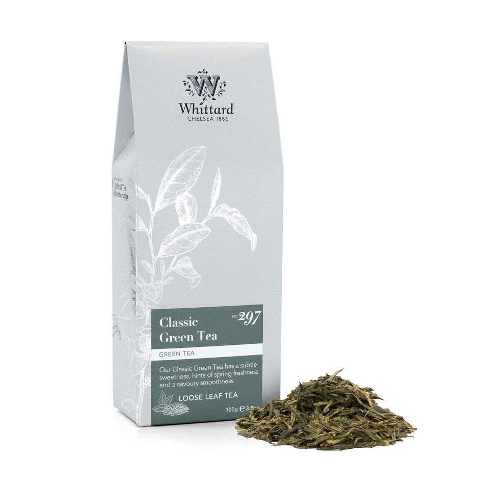 classic-green-tea-loose-tea-pouch-100g-260827102148